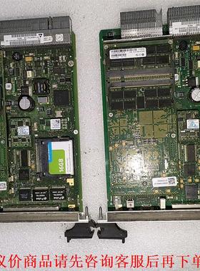 出卡特板8DG59241AD包测，需要的私聊