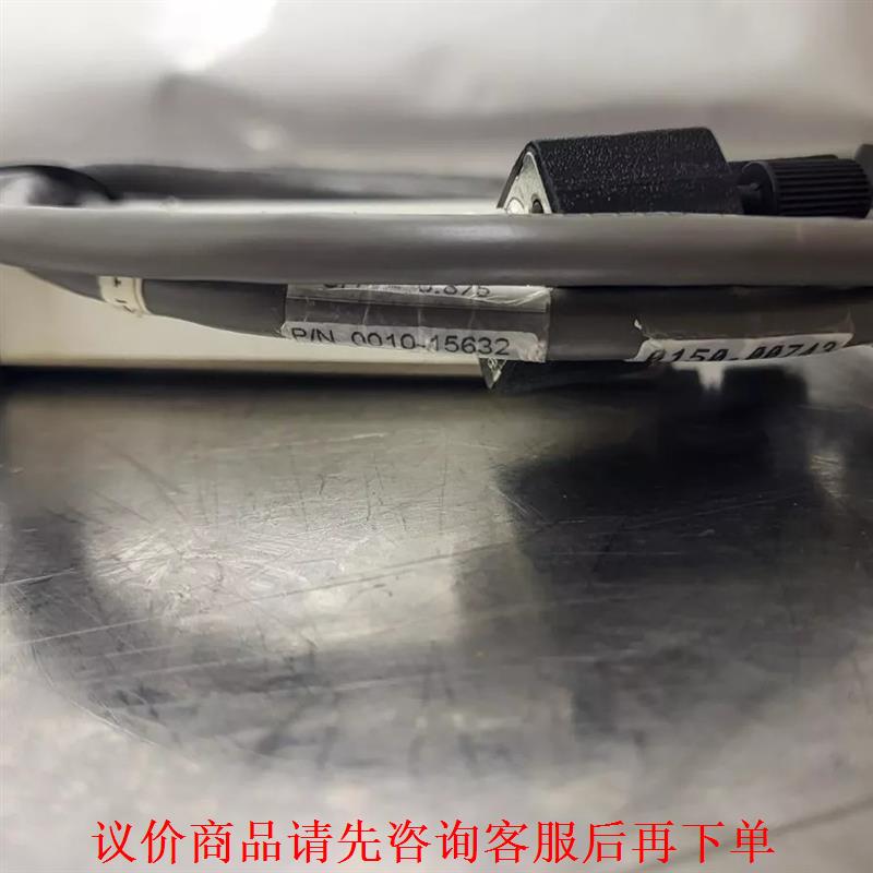 2MM Pyrometer Probe 300MM AMAT