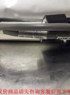 2MM Pyrometer Probe 300MM AMAT