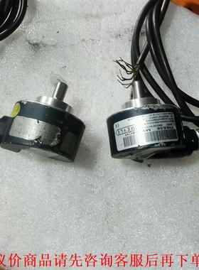 拆机MEYLE两个FⅠNS58MY029CH，具体看铭牌说明