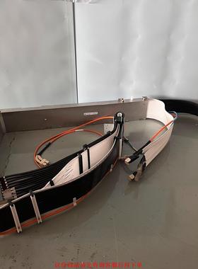 现货 SIMAXAT 6810.999.00079 1371