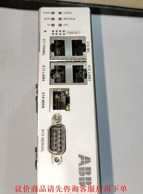 ABB DSQC680