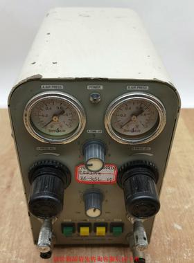 TENSUN BX-303L电源现货实物拍摄议价