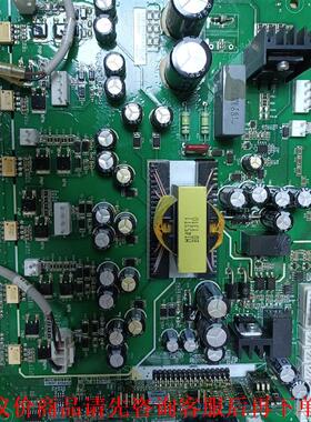 MT453GQD2 带小立板 MT552PA2110 汇川变