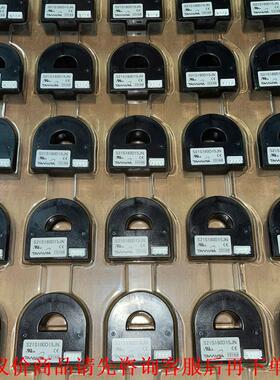 S21S180D15JN施耐德变频器ATV61-71-610