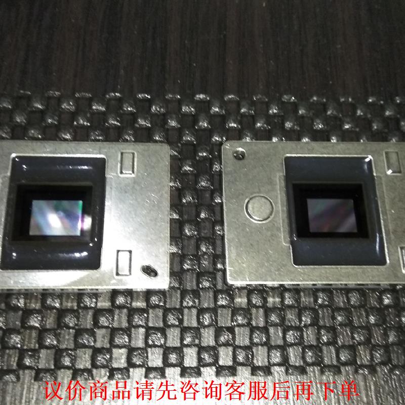 1076－6318W／6319W