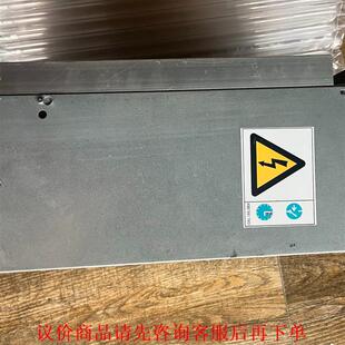 通力电梯变频器KDL16L 14A KM953503G42