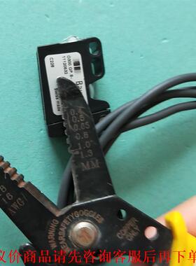 Baumer堡盟O300.GP.S-11120532背景抑制