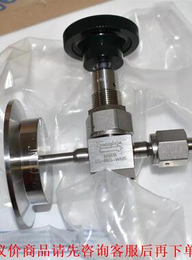 Swagelok E04515 SS-4BG-WM5