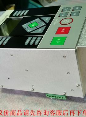 拆机C00PER，PowerSystems电力控制系统，lD