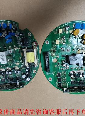 ET502QD1带MT552PA1(MT152DSP2) 汇