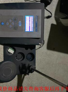 sensION+MM374（MM378）台式pH/电导率/溶