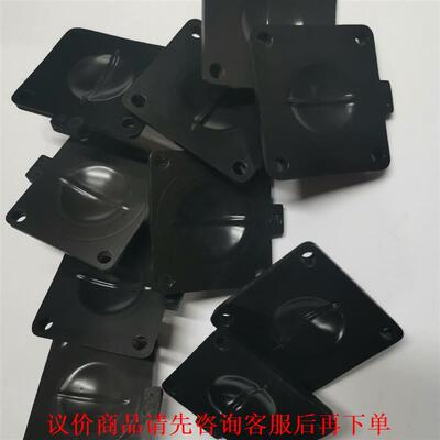 盖米隔膜阀膜片Mg10