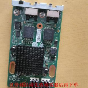 2288 RH2285 V2双口千兆电口 华为 Huawei