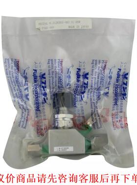 FBSDAL-6.35JRXUG-0B3-SC-DNW