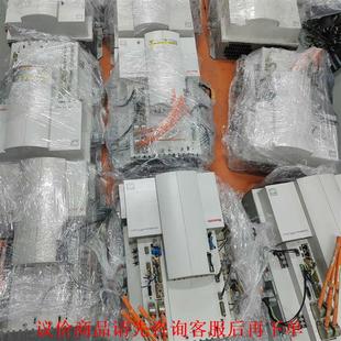 HCQ02.1E Rexroth力士樂(lè)伺服驅(qū)動(dòng)器 W0025