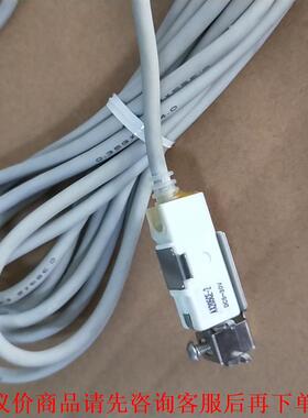 原装TAIYO太阳铁工磁性开关 AX 205CE2