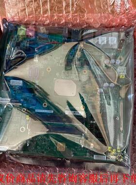 adlink E3940工业主板