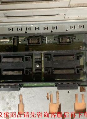 安舍 flexes 主板插槽，底板 fx808321