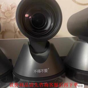不得不爱二手不得不爱5g摄像头，二手索伦森B155，二手爱兔