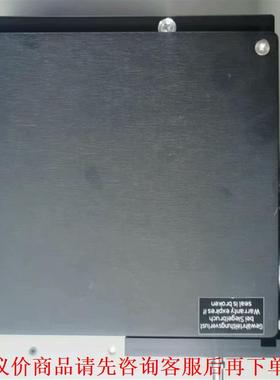 德国scanlab振镜 intelliSCAN 振镜