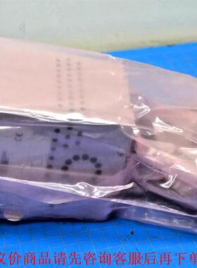 T3B1B-30925 / MKS THROTTLE VAL