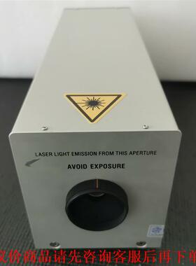 原装进口全新PNT Wavetronics激光干涉仪He-N
