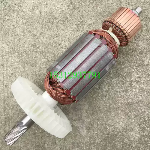 Dongqiang DCA Dongcheng Z1Z-FF-200