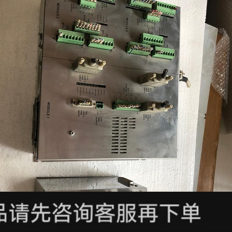 议价;拆机大族彼岸PA8000E LW BAS AN,1800/个