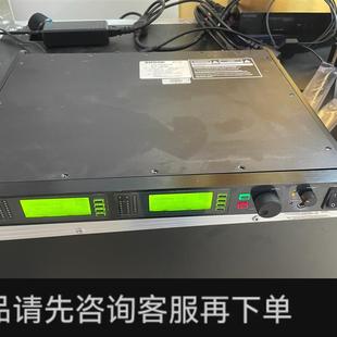 L3E 议价;shureur4D 638 698MHz 是