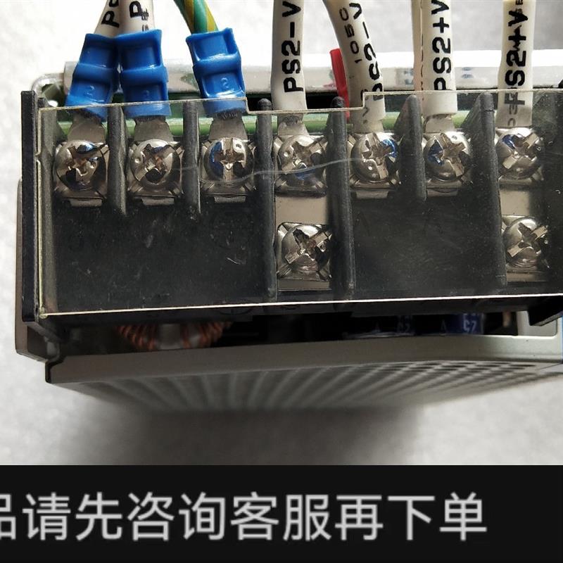 议价;科索R150U一12一N,12V13A电源