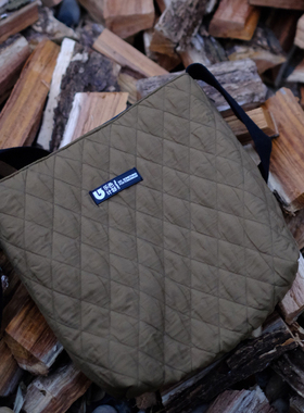 -Lèsè006新款面料（单肩包）斜挎包男女通用支持定制联