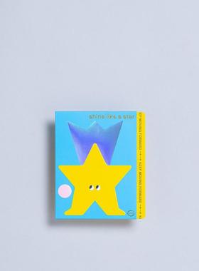 利是封/红封包/礼封 (8个)Keep Moving Forward