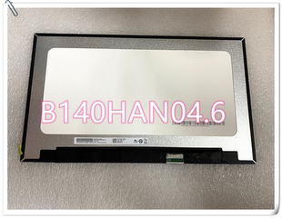 B140HAN04.6 B140HAN03.2 B140HAN03.3 B140HAN06.3 LP140WFA SP