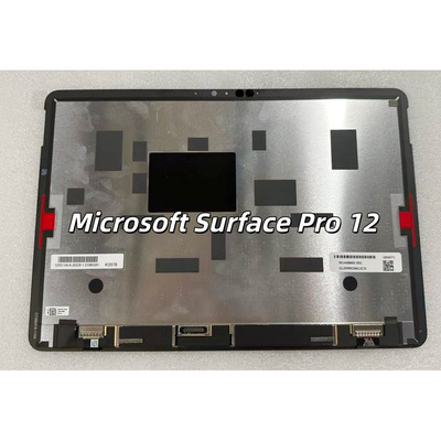 Microsoft Surface Pro 12
