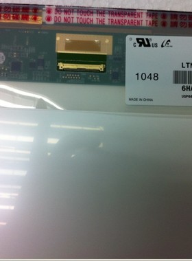 B140XW01 N140B6 HSD140PFW1LP140WH4 LTN140AT07 LP140WH1