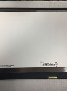 联想U330P U31-70 HB133WX1-402 N133BGE-EAB M133NWN1B33XTN01.6