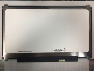 HB133WX1 U31 M133NWN1B33XTN01.6 N133BGE EAB 402 联想U330P