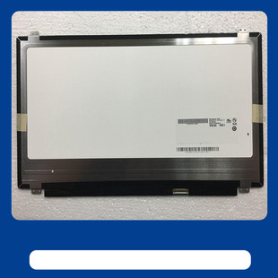 全新原装LTN156HL01 LP156WF4 SPB1 N156HGE-EA1 B156HAN01.2 IPS