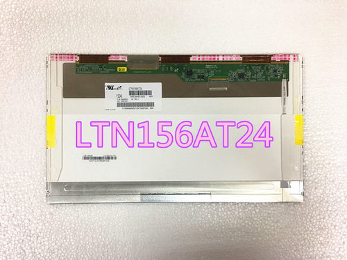 LTN156AT32 B156XTN02 LP156WH4  N156B6-L0B LTN156AT02415.6LED