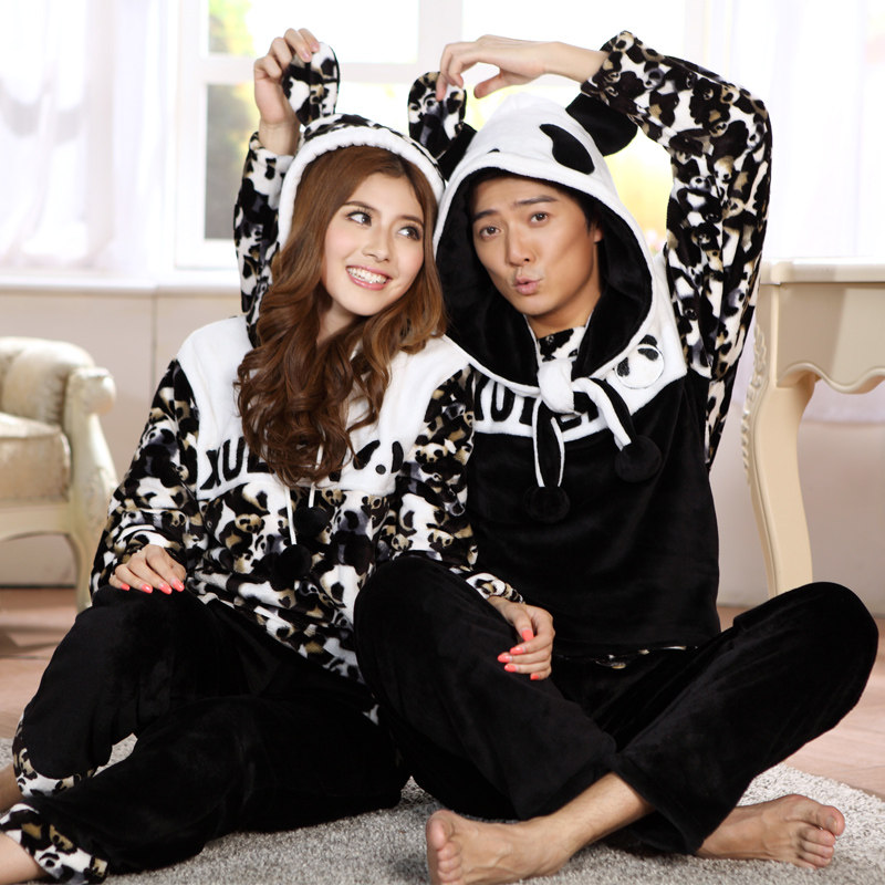 Peignoir jeunesse XU EN - Ref 589883 Image 28