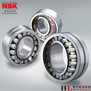 cde4 cam 商 eae4 w33 s11轴承 双列调心滚子轴承24022