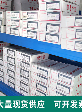 供应原装Edwards爱德华E1M275真空泵维修包