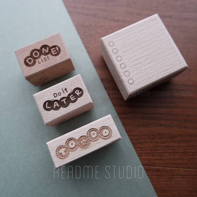 遲d先做啦，仲有時間！