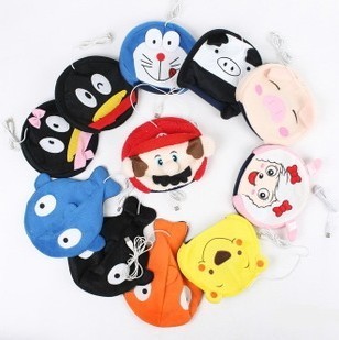 chargeur - Ref 1295422 Image 6