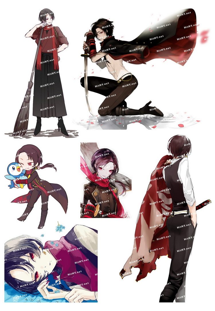 刀剑加州清光多少钱 刀剑加州清光优惠券免费领取 有条鱼