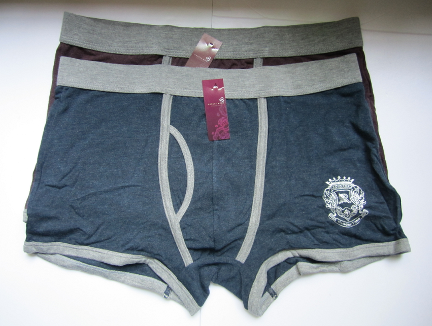 专柜正品康妮雅莫代尔面料