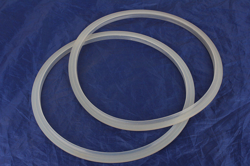 爱仕达铝合金高压锅配件压力锅胶圈密封圈18cm20cm22cm 24cm 26cm在类目 厨房/烹饪用具, 烹饪用具, 锅具/煲/烧水壶, 压力锅/高压锅中 - 来自Buy2taobao.com提供专业的淘宝代购服务