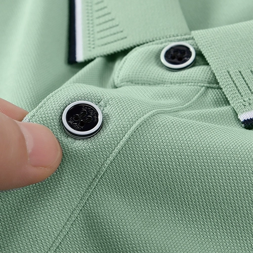 Catering Chef Одежда рабочая одежда Auto Ремонт мужская летние вершины с короткими рукавами