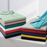 Catering Chef Одежда рабочая одежда Auto Ремонт мужская летние вершины с короткими рукавами